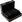 Denon FC6000 in Further Accessories
