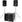 Peavey TriFlex II in Sets PA Attivi