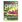 World of Karaoke Chart Attack Vol.3  DVd in CDs Karaoke