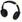 Fostex TH-5B HEADPHONE in Hifi Kopfh&ouml;rer