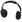 Fostex TH-7B Headphone in Auriculares Hifi