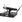Line6 XD-V75 in Wireless Microphones with Handheld Microphone