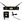 Line6 XD-V75L in Wireless Microphones with Lapell Microphones