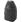 Marcus Bonna MB-5L Case for French Horn in Cases/Bags for Hunting Horns.