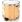 Grover Pro Percussion Field Drum GSM-14T-(N) in Poln&iacute; bubny