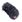 Rycote Wind Screen for Tascam DR-40 in Wind- und Pop-Schutz