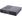 Mytek Digital Stereo 192 DSD-DAC Preamp BK in Convertisseurs