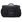 Stanton SCS.4DJ Bag in Further Accessories