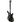 Schecter Synyster Gates Custom S in Heavy Guitars