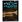 De Haske Best Of Play `em Right Trumpet in Livrets pour trompettes