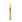 Marca Reed for Oboe Medium Soft in Oboe Reeds