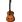 Sigma Guitars CM-6 Classic in 4/4 Size Classical Guitars
