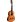 Sigma Guitars CM-6-34 Classic in 3/4 Konzertgitarren