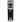 Apogee MiC in Outros Acess&oacute;rios para Apple