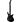 Parker MaxxFly 7 DB in Guitares 7-cordes