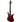 Jackson Chris Broderick Soloist 7 TR in Signature Guitars