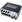 Akai EIE Pro in USB-interfacet