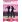 World of Karaoke Karaoke Party DVD German in CD-uri Karaoke