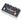 Electro Harmonix Switchblade Plus in Omkopplare