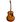 Seagull Mini Jumbo Entourage Rustic RB in Jumbo Guitars