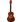 Takamine GU-T1 Tenor Ukulele in ukelele's