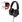 Sony MDR-7520 in Studio Headphones