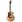 Guild F-512L D-Tar NAT Lefthand in Linksh&auml;nder Akustikgitarren