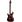Schecter C-7 HELLRAISER BCH LH in Lefthanded Guitars