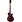 Charvel DS3-ST DTR in LP-Models