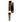 Minotaur Grand Master Brown Strap in leren gordels