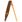 Minotaur Peacemaker Vintage Brown Strap in leren gordels