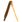 Minotaur Roadie Brown Strap in leren gordels