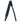 Minotaur Roadie Black Strap in leren gordels