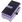 Amt WH-1 Wah Wah in WahWah&acute;s