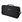 Dave Smith Instruments Tempest Gig Bag in Outros acess&oacute;rios para sintetizadores