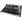 Allen & Heath GLD-80 in 40-Channel Consoles