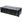 Allen & Heath GLD-AR2412 in Digital Multicore Systems