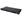 Allen & Heath GLD-AR84 in Sisteme Multicore Digitale