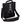 Alesis IO Dock Bag in tassen voor studioapparatuur
