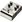 Akai Analog Flanger in Chorus/ Flanger/ Phaser