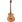 Guild B-54CE in 4-String Acoustic Basses