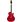 Ovation YM68-RC Yngwie Malmsteen in Guitares Roundback
