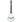 Ovation YM63-6P Yngwie Malmsteen in 4/4 Size Classical Guitars