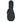 Lanikai Concert Ukulele Gigbag BK in Koffer und Taschen f&uuml;r sonst. Saiteninstrumente