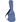 Lanikai Concert Ukulele Gigbag BL in Cases and Bags for Other Instruments