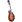 Furch MF-24SF Mandolin in Mandolinen