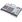 Akai MPC Renaissance in Instruments virtuels et sampler
