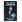 Bosworth Die &Auml;rzte Songbook Upd.2012 in Sonstige Songb&uuml;cher