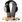 Rooms Audio Typ II B Headphone Stand in Sonstiges Zubeh&ouml;r f&uuml;r Kopfh&ouml;rer