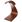 ROOM's Audio Line Typ FS M Headphone Stand in Misc. Accessories for Headphones